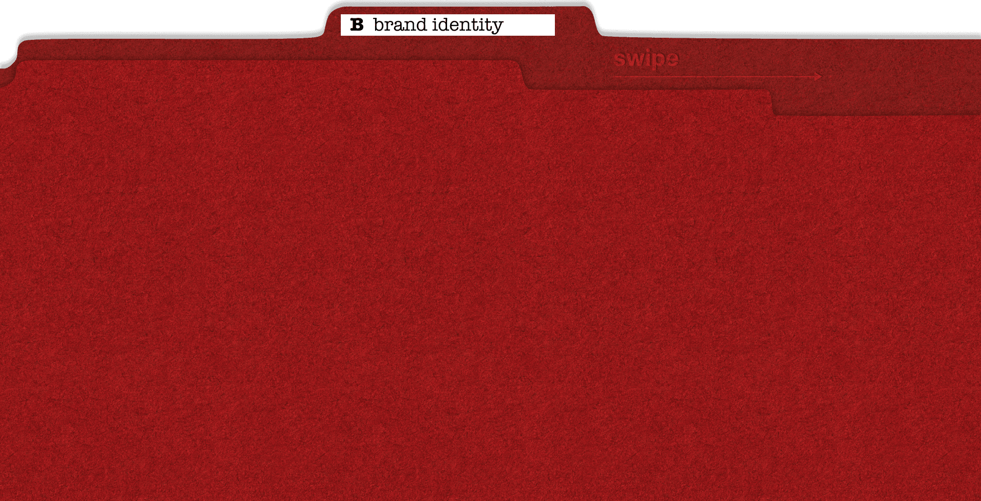 Folder folder1