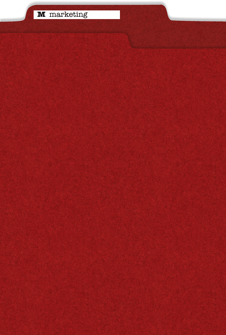 Folder folder1 Mobile