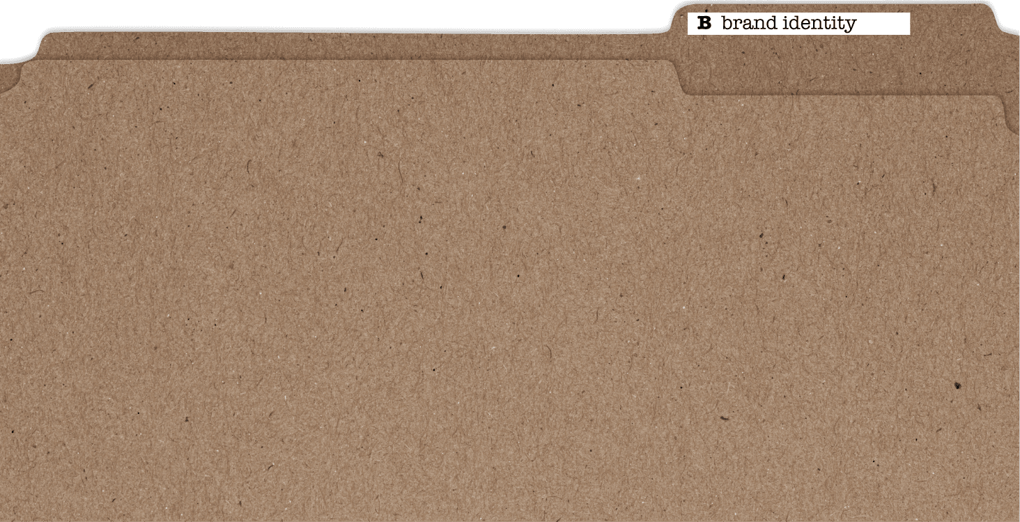 Folder folder2