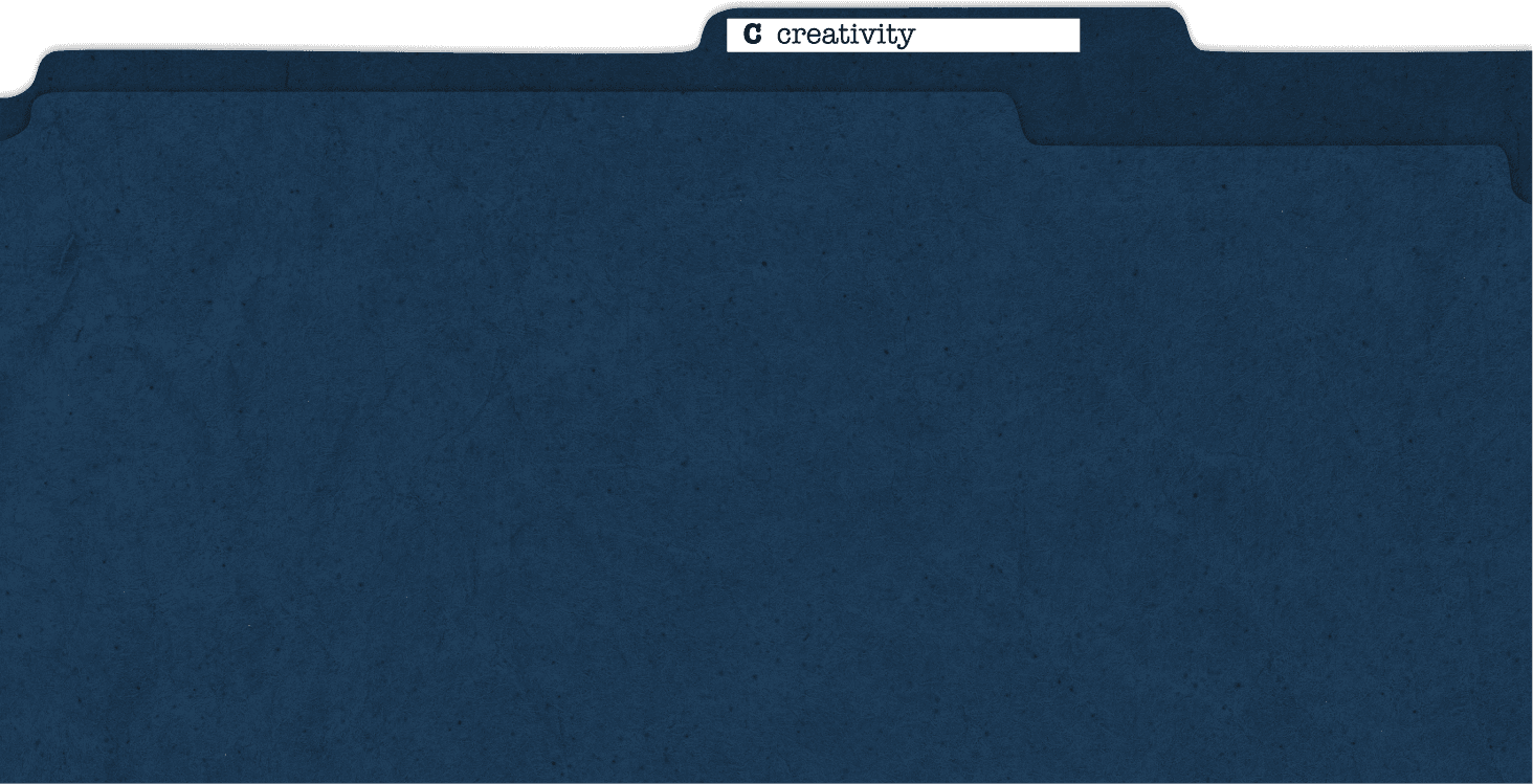 Folder folder3