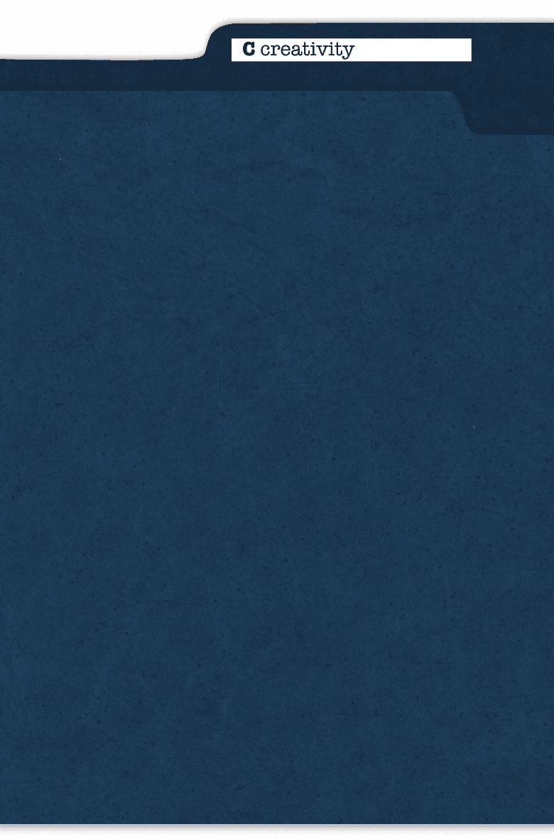 Folder folder3 Mobile